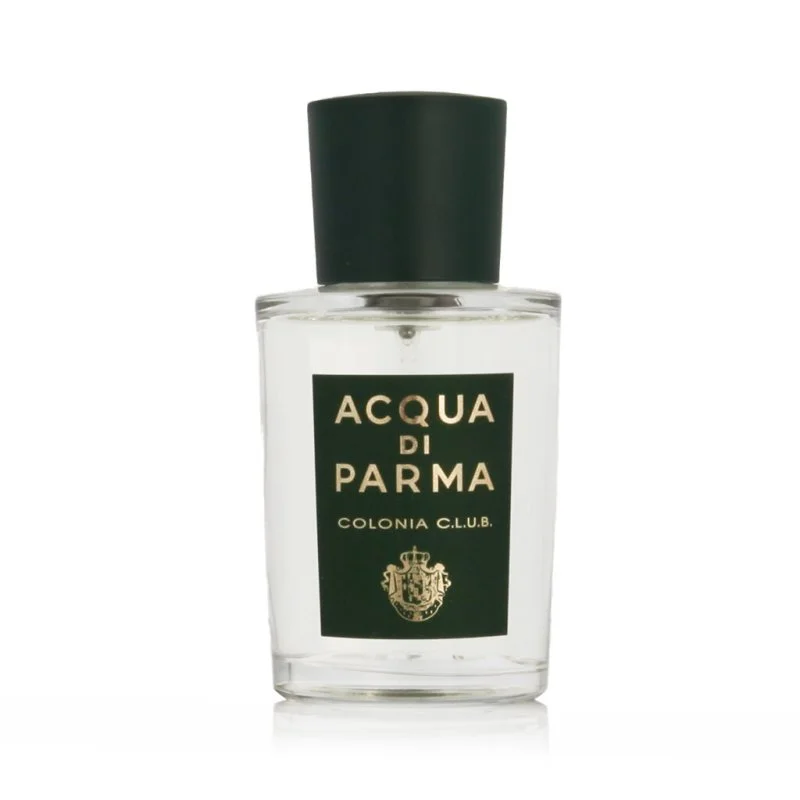 Acqua Di Parma Colonia C.L.U.B. Eau de Cologne for Men