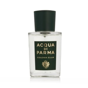 Acqua Di Parma Colonia C.L.U.B. Eau de Cologne for Men