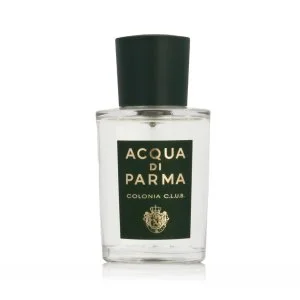 Acqua Di Parma Acqua Di Parma Colonia C.L.U.B. Eau de Cologne for Men