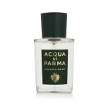 Acqua Di Parma Acqua Di Parma Colonia C.L.U.B. Eau de Cologne for Men