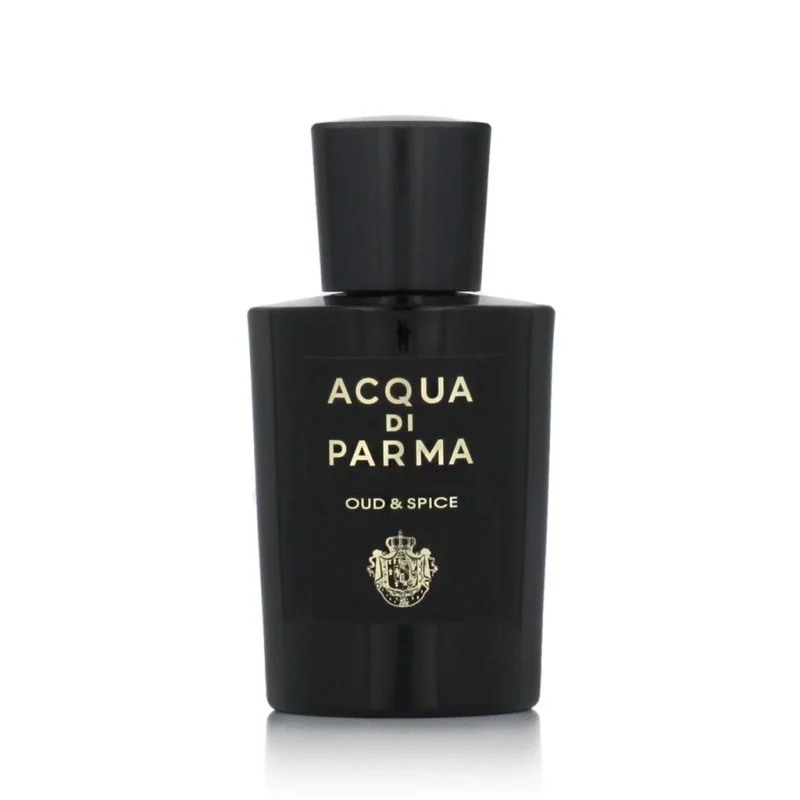 Acqua Di Parma Oud & Spice Eau de Parfum for Men