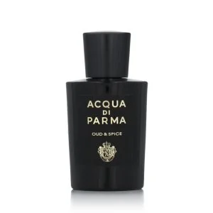 Acqua Di Parma Acqua Di Parma Oud & Spice Eau de Parfum for Men