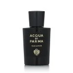 Oud & Spice Eau de Parfum for Men 100 ml