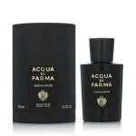 Acqua Di Parma Oud & Spice Eau de Parfum for Men