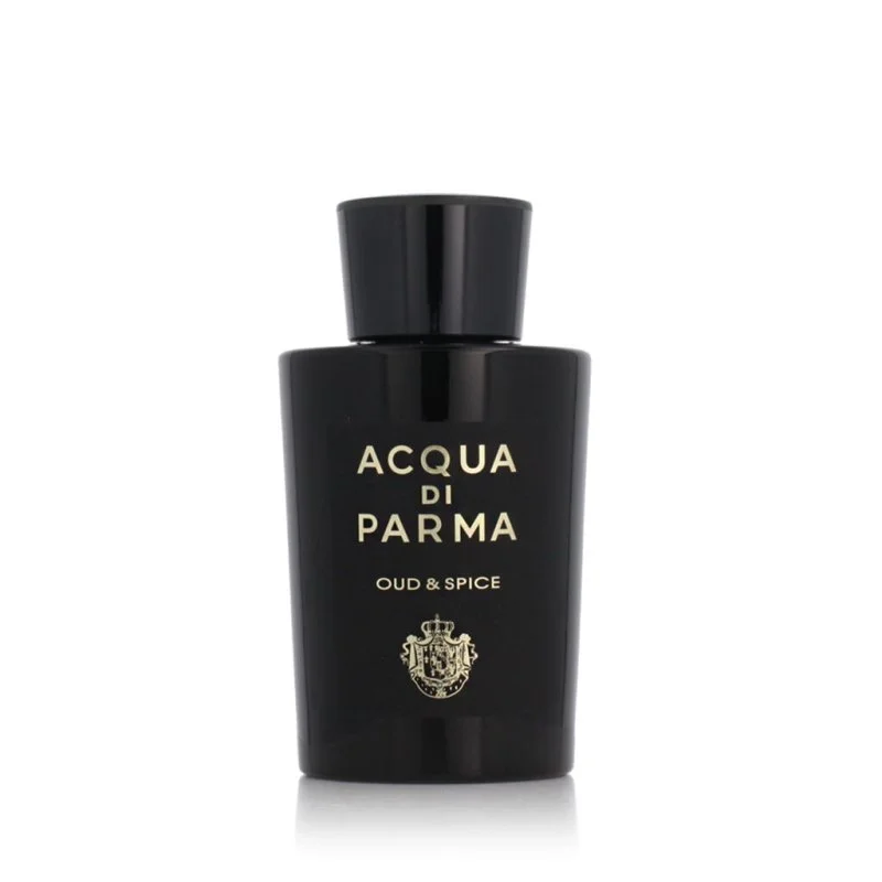 Acqua Di Parma Oud & Spice Eau de Parfum for Men