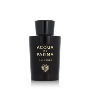 Acqua Di Parma Acqua Di Parma Oud & Spice Eau de Parfum for Men