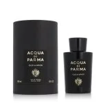 Acqua Di Parma Oud & Spice Eau de Parfum for Men