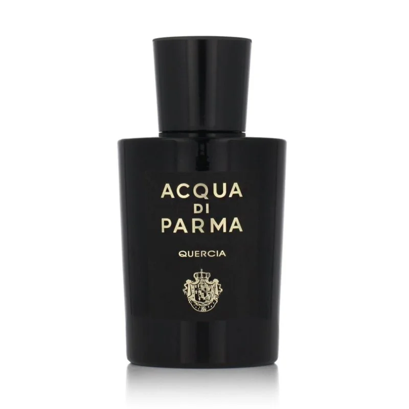Acqua Di Parma Quercia Eau de Parfum unisex