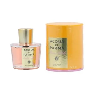 Acqua Di Parma Rosa Nobile Eau de Parfum for Women