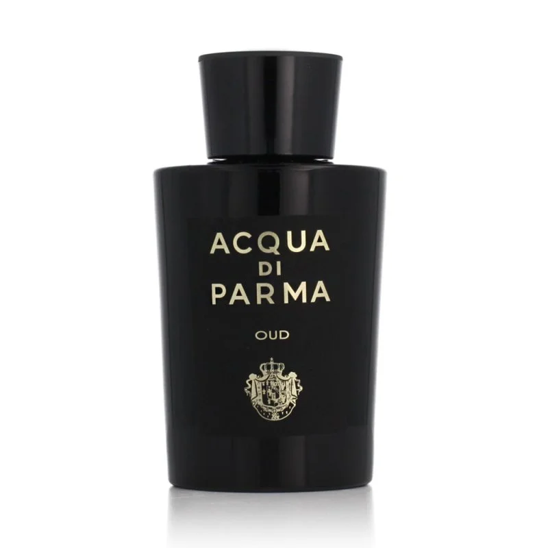 Acqua Di Parma Oud Eau de Parfum unisex