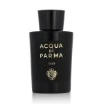 Oud Eau de Parfum unisex 180 ml