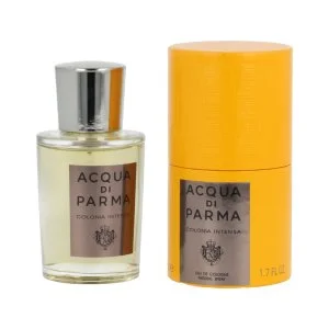 Acqua Di Parma Acqua Di Parma Colonia Intensa Eau de Cologne for Men