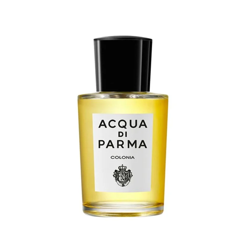 Acqua Di Parma Colonia Eau de Cologne unisex