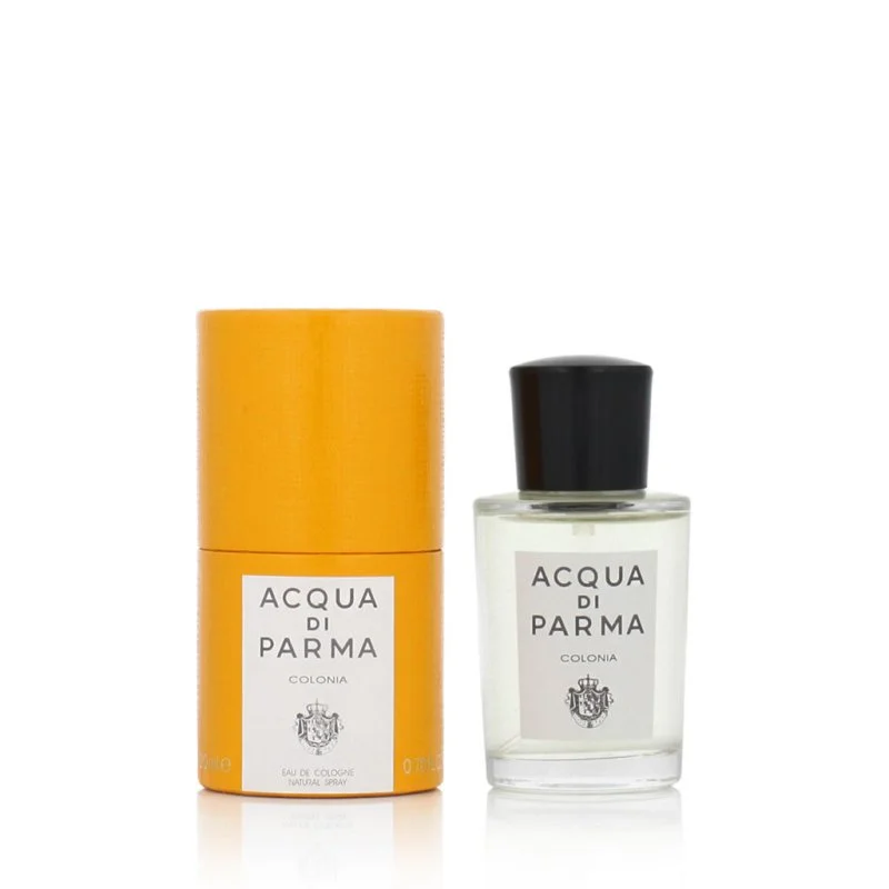Acqua Di Parma Colonia Eau de Cologne unisex