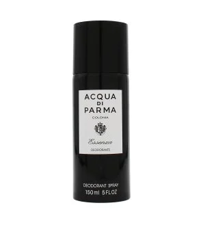 Acqua Di Parma Colonia Essenza deodorant spray for men