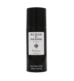 Colonia Essenza deodorant spray for men 150 ml