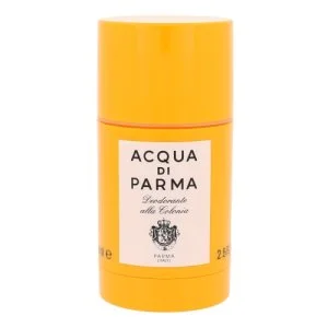 Acqua Di Parma Colonia U deodorant stick