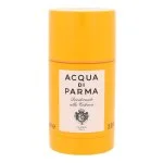 Colonia U deodorant stick 75 ml