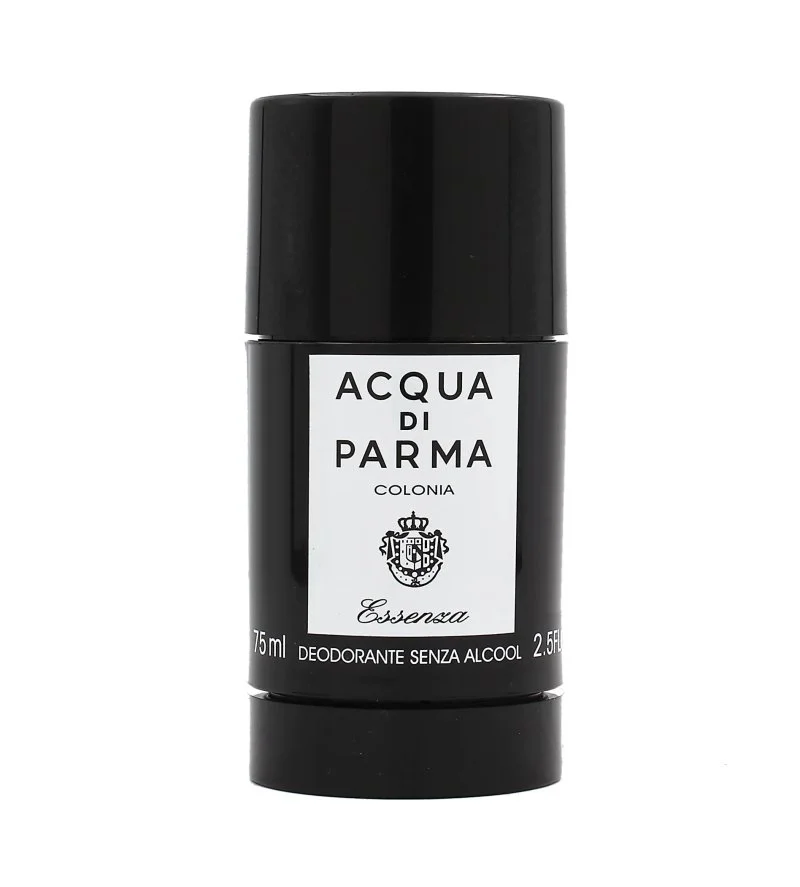 Colonia Essenza Deodorant Stick for Men 75 ml