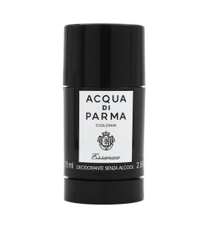 Colonia Essenza Deodorant Stick for Men