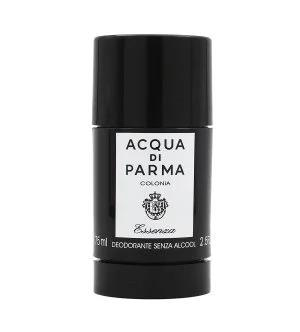 Acqua Di Parma Colonia Essenza Deodorant Stick for Men