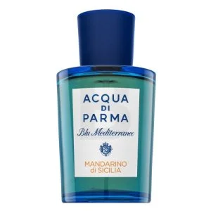 Acqua Di Parma Blu Mediterraneo Mandarino di Sicilia Unisex Eau de Toilette