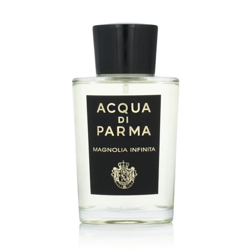Magnolia Infinita Eau de Parfum for Women 180 ml