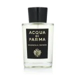 Magnolia Infinita Eau de Parfum for Women 180 ml