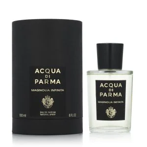 Acqua Di Parma Magnolia Infinita Eau de Parfum for Women