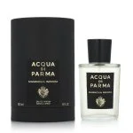 Magnolia Infinita Eau de Parfum for Women 180 ml