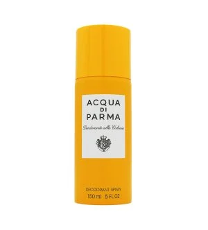 Acqua Di Parma Colonia Unisex Deodorant Spray