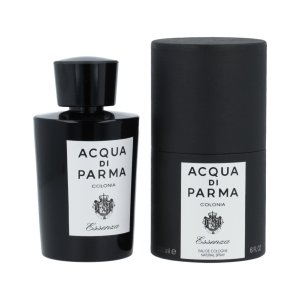 Colonia Essenza Eau de Cologne for Men