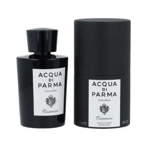 Acqua Di Parma Colonia Essenza Eau de Cologne for Men