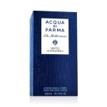 Blu Mediterraneo Mirto di Panarea unisex hand and body cream 300 ml