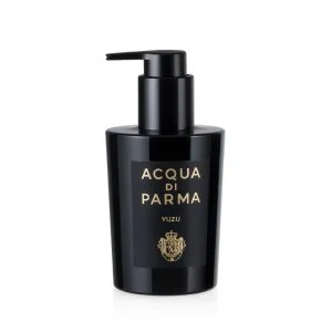 Acqua Di Parma Yuzu Liquid Soap Unisex