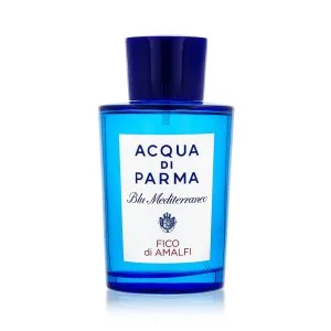 Acqua Di Parma Blu Mediterraneo Fico di Amalfi Eau de Toilette Unisex