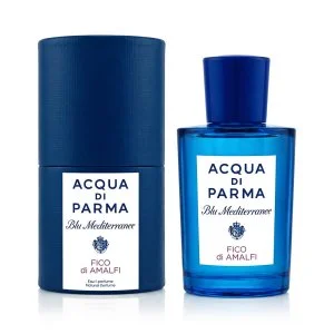 Acqua Di Parma Blu Mediterraneo Fico di Amalfi Eau de Toilette Unisex