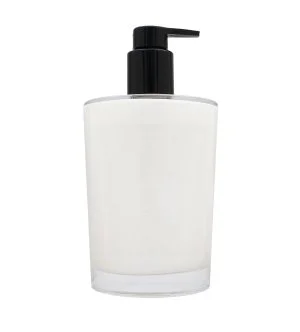 Acqua Di Parma Colonia Hand Lotion