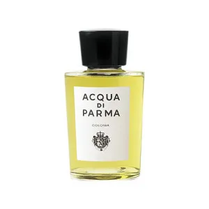Acqua Di Parma Colonia Eau de Cologne unisex 100 ml