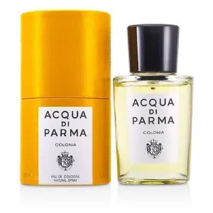 Acqua Di Parma Colonia unisex cologne