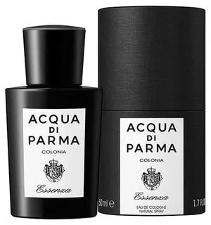 Acqua Di Parma Colonia Essenza eau de cologne for men 50 ml