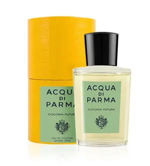 Acqua Di Parma Colonia Futura cologne 180 ml unisex