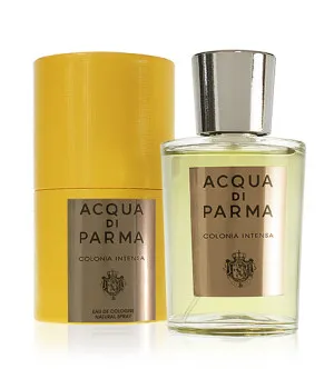 Acqua Di Parma Colonia Intensa cologne for men 180 ml