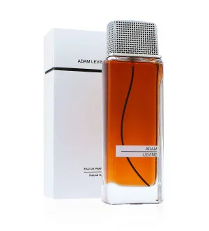 Adam Levine For Women Eau de Parfum for Women