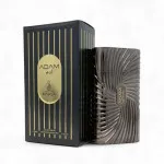 Adam Eau de Parfum for Men 100 ml