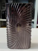 Adam Eau de Parfum for Men 100 ml