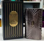Adam Eau de Parfum for Men 100 ml