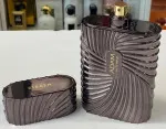 Adam Eau de Parfum for Men 100 ml