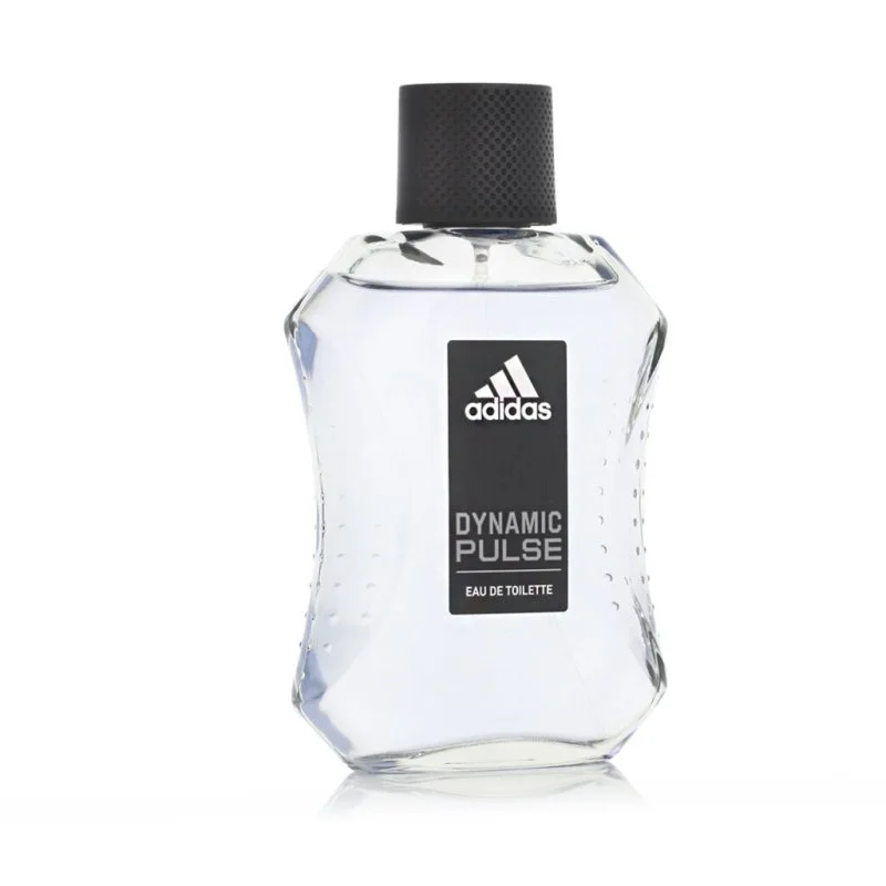Adidas Dynamic Pulse Eau de Toilette for Men
