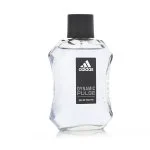 Dynamic Pulse Eau de Toilette for Men 100 ml